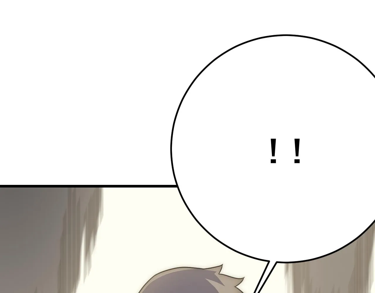 第100话 斩杀猛兽 第85页