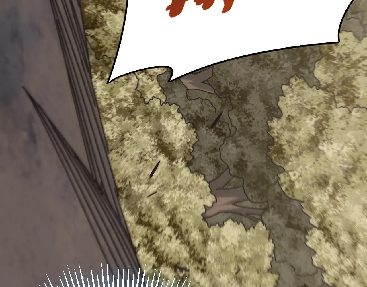 第100话 斩杀猛兽 第104页