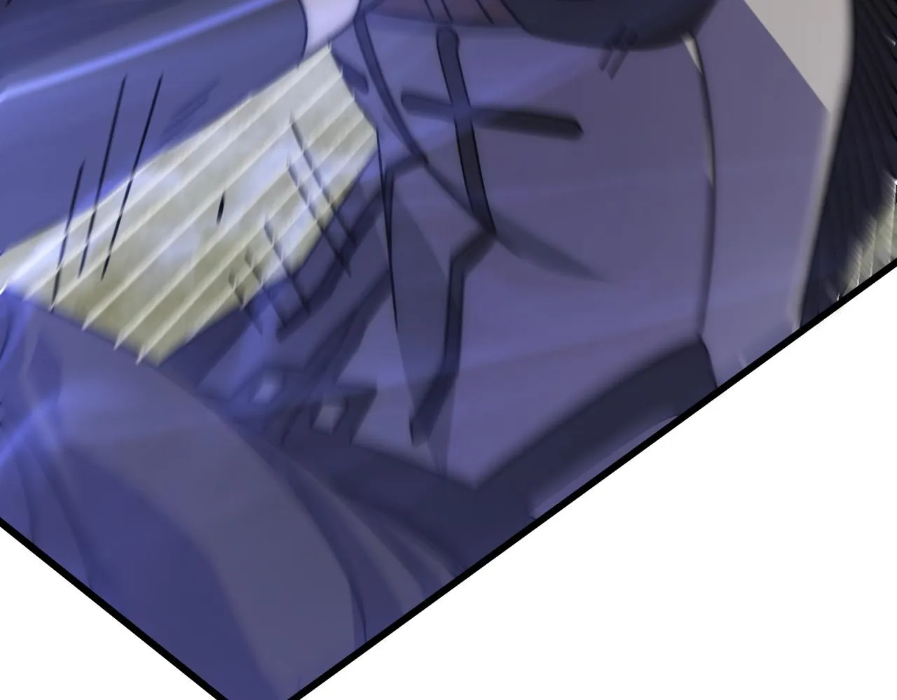 第100话 斩杀猛兽 第116页