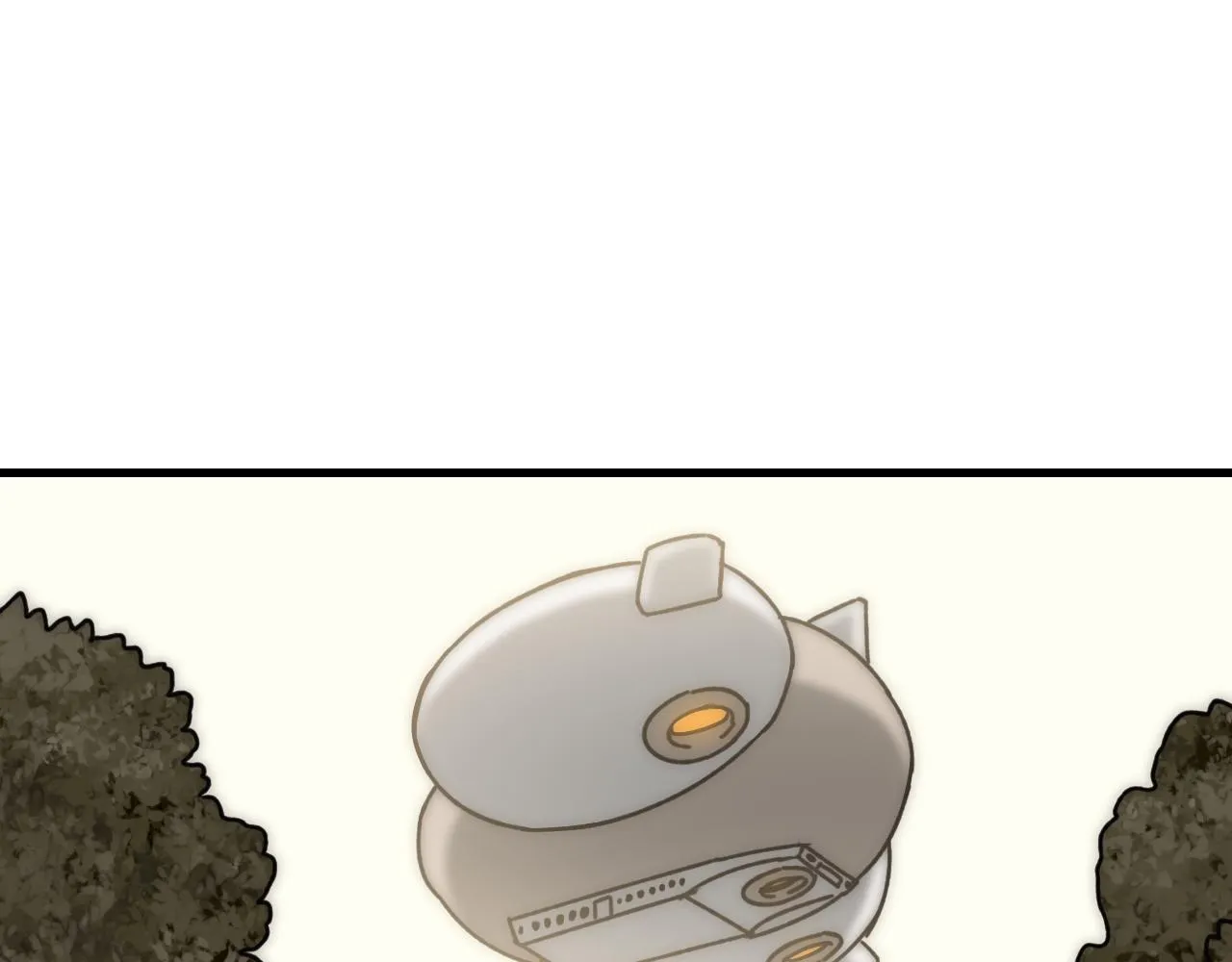 第100话 斩杀猛兽 第128页