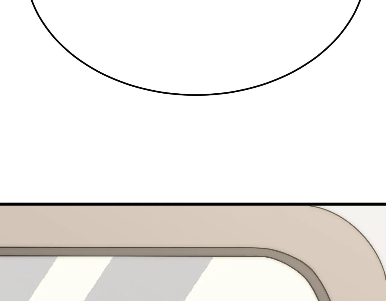 第100话 斩杀猛兽 第136页