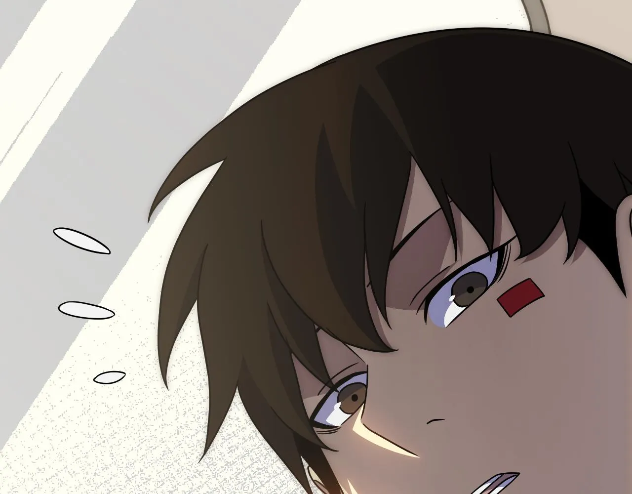 第100话 斩杀猛兽 第137页