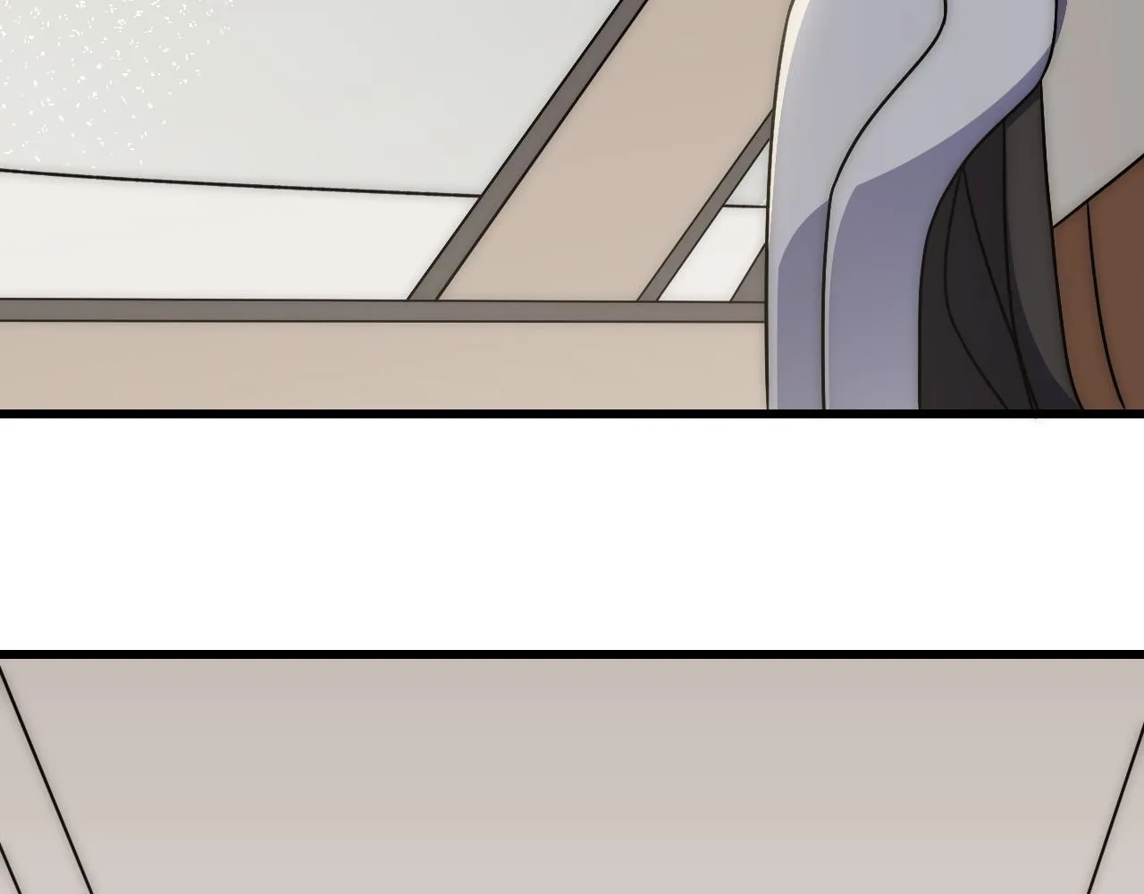 第100话 斩杀猛兽 第139页