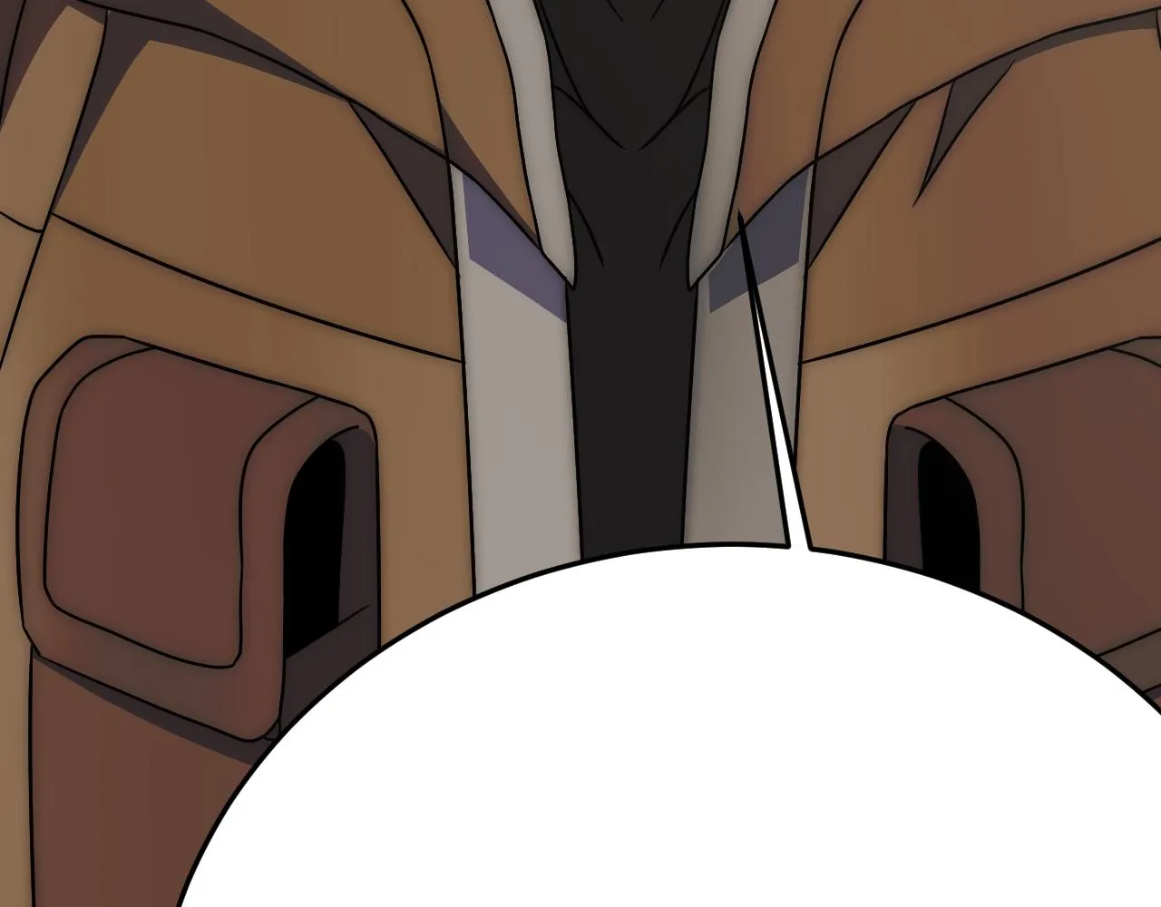 第100话 斩杀猛兽 第145页