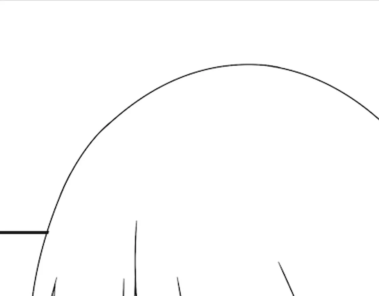 第100话 斩杀猛兽 第154页
