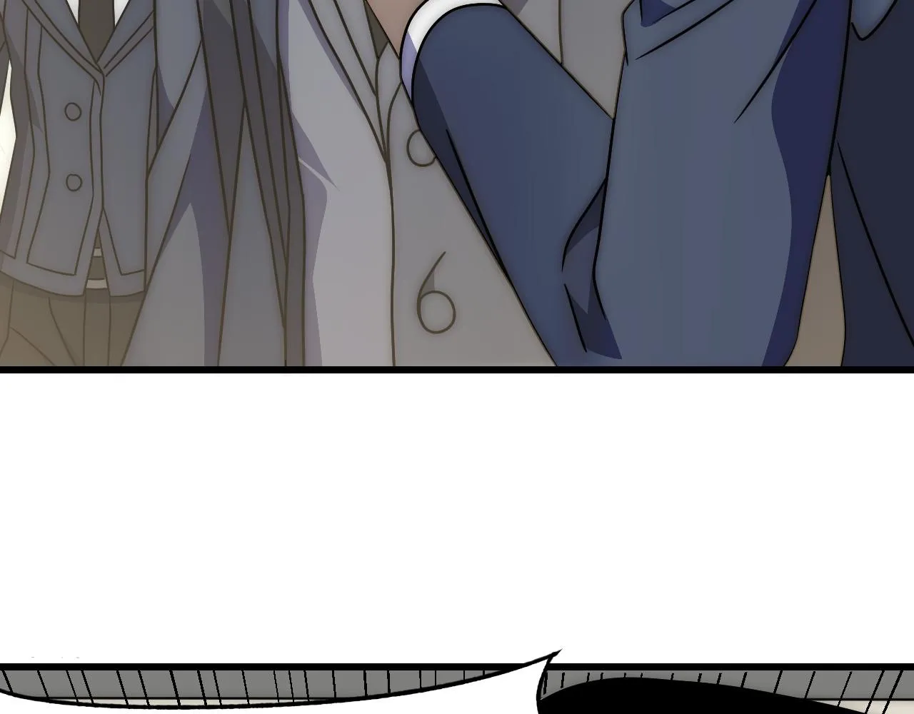 第103话 死里逃生 第11页