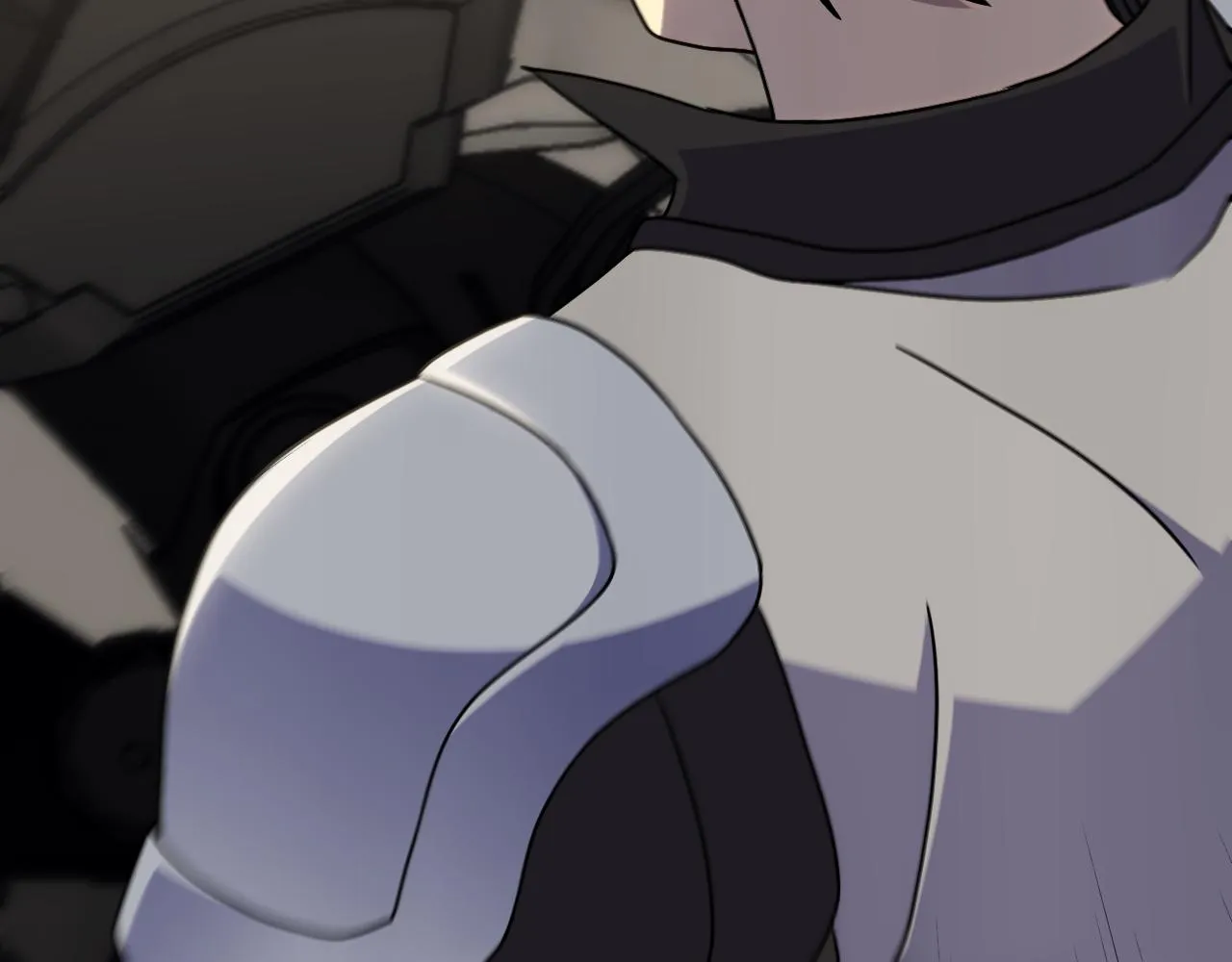 第103话 死里逃生 第66页