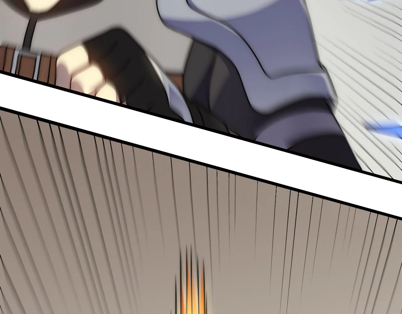 第103话 死里逃生 第77页