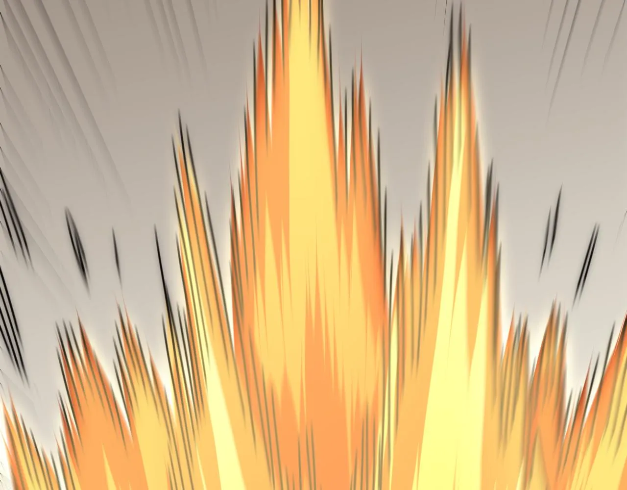 第103话 死里逃生 第78页
