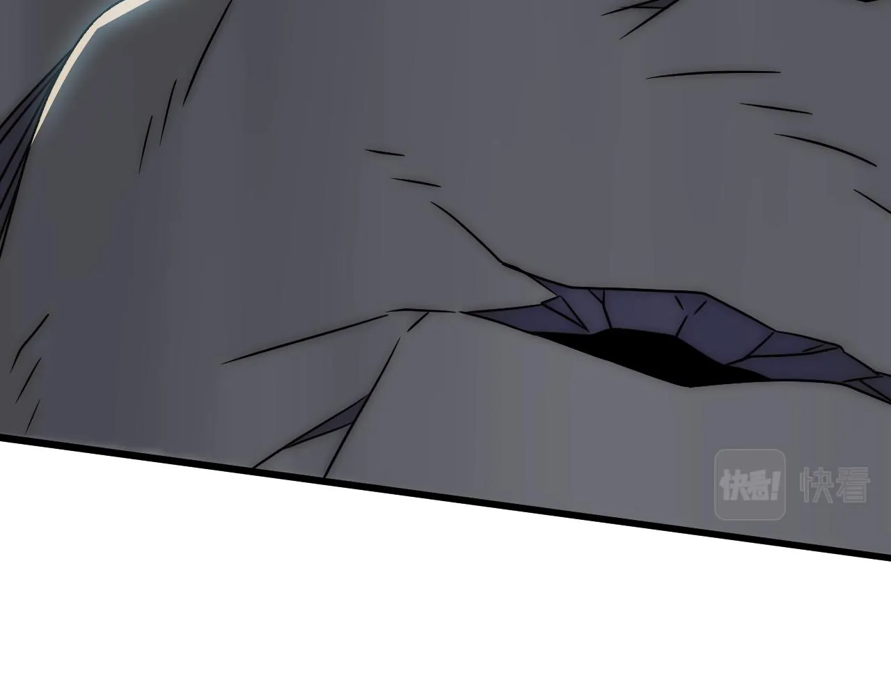 第103话 死里逃生 第119页