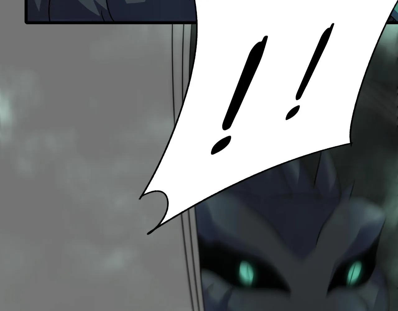 第102话 龙蛇窟 第38页
