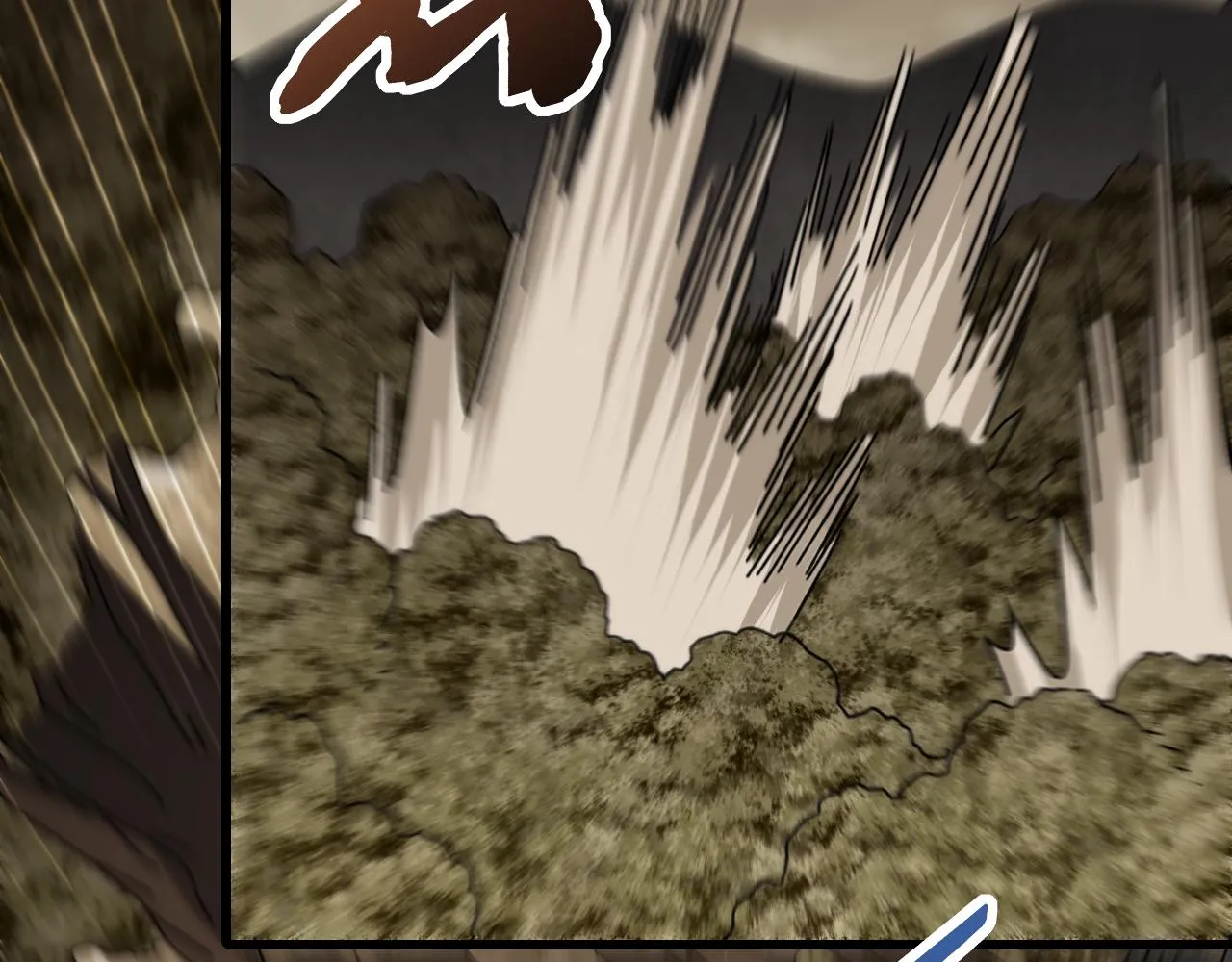 第102话 龙蛇窟 第63页