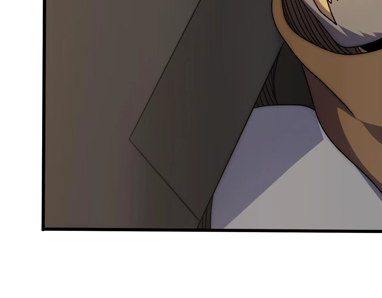 第102话 龙蛇窟 第69页