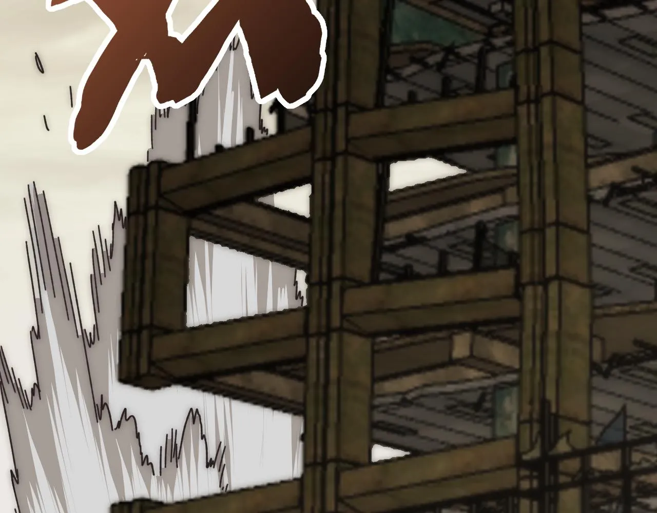 第102话 龙蛇窟 第80页