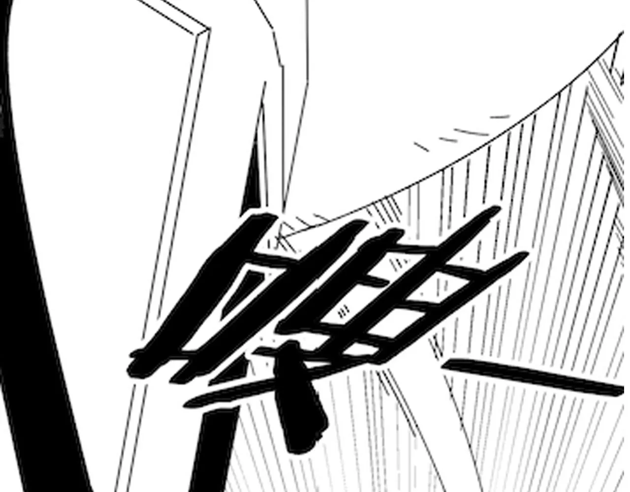 第102话 龙蛇窟 第142页