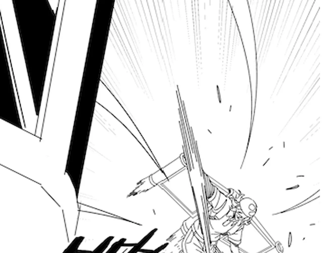 第102话 龙蛇窟 第143页