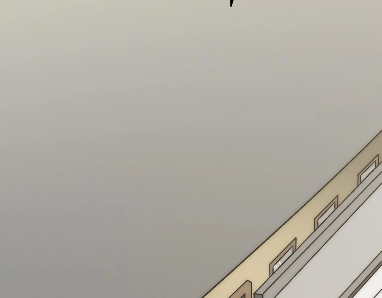 第105话 获得意外收获 第63页