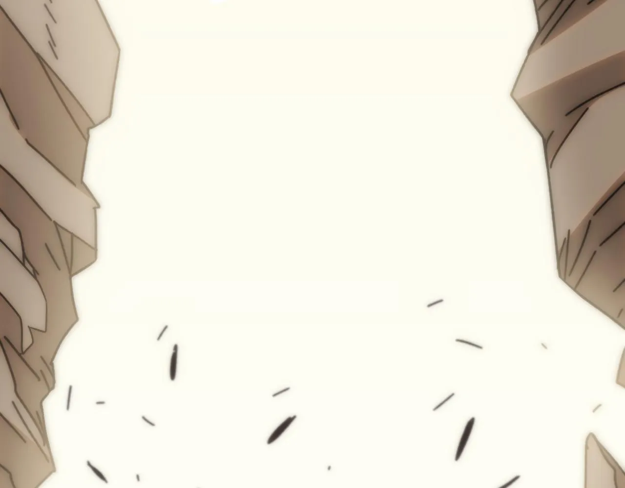 第105话 获得意外收获 第77页
