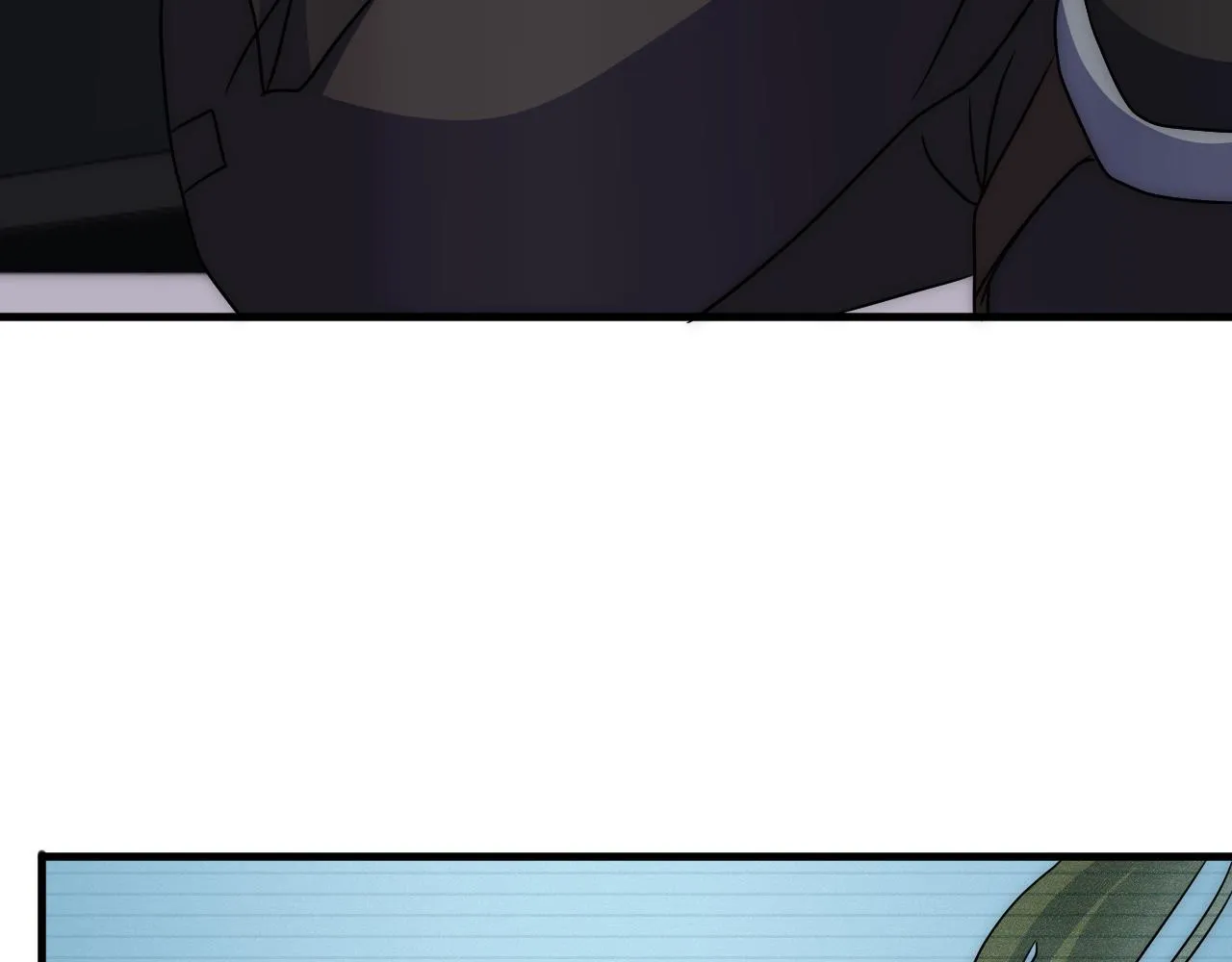 第104话 心生一计 第10页