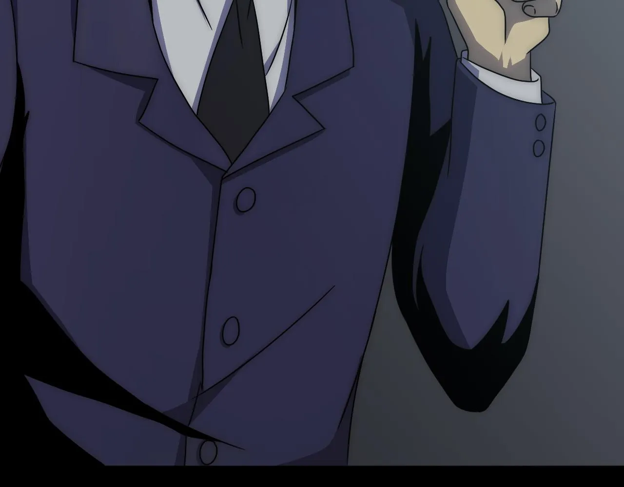 第104话 心生一计 第15页