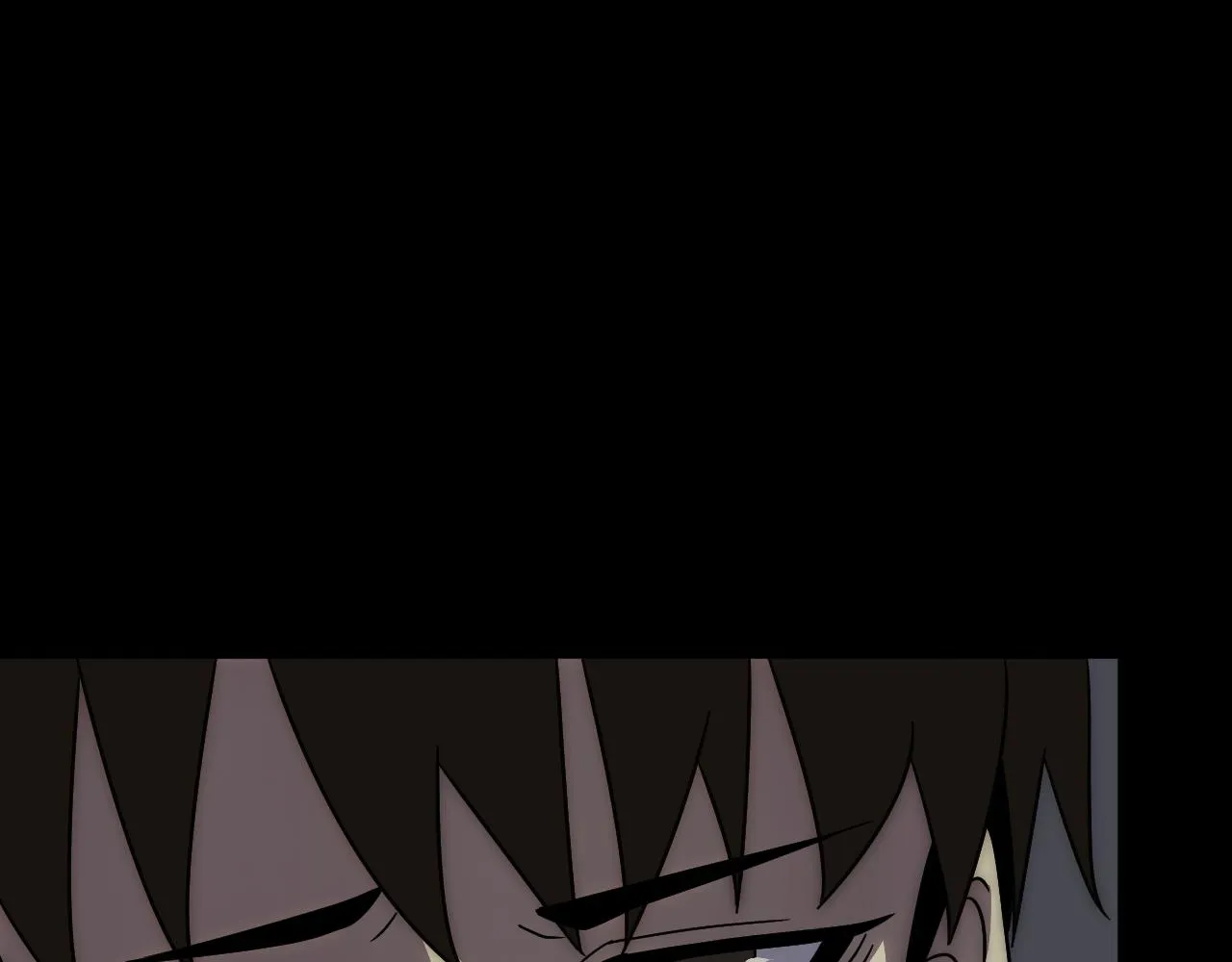 第104话 心生一计 第16页