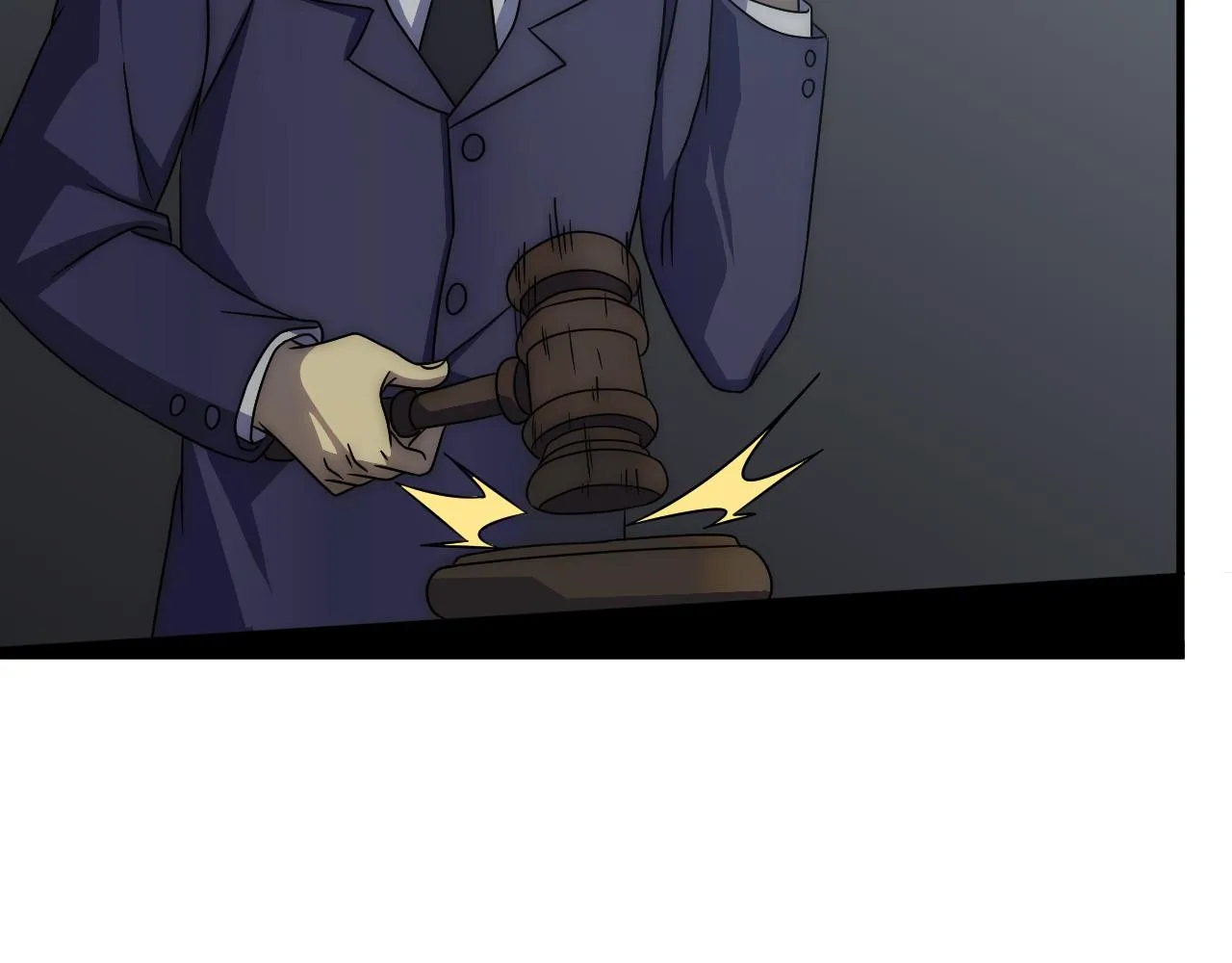 第104话 心生一计 第35页