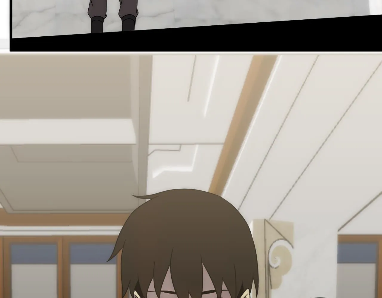第104话 心生一计 第44页