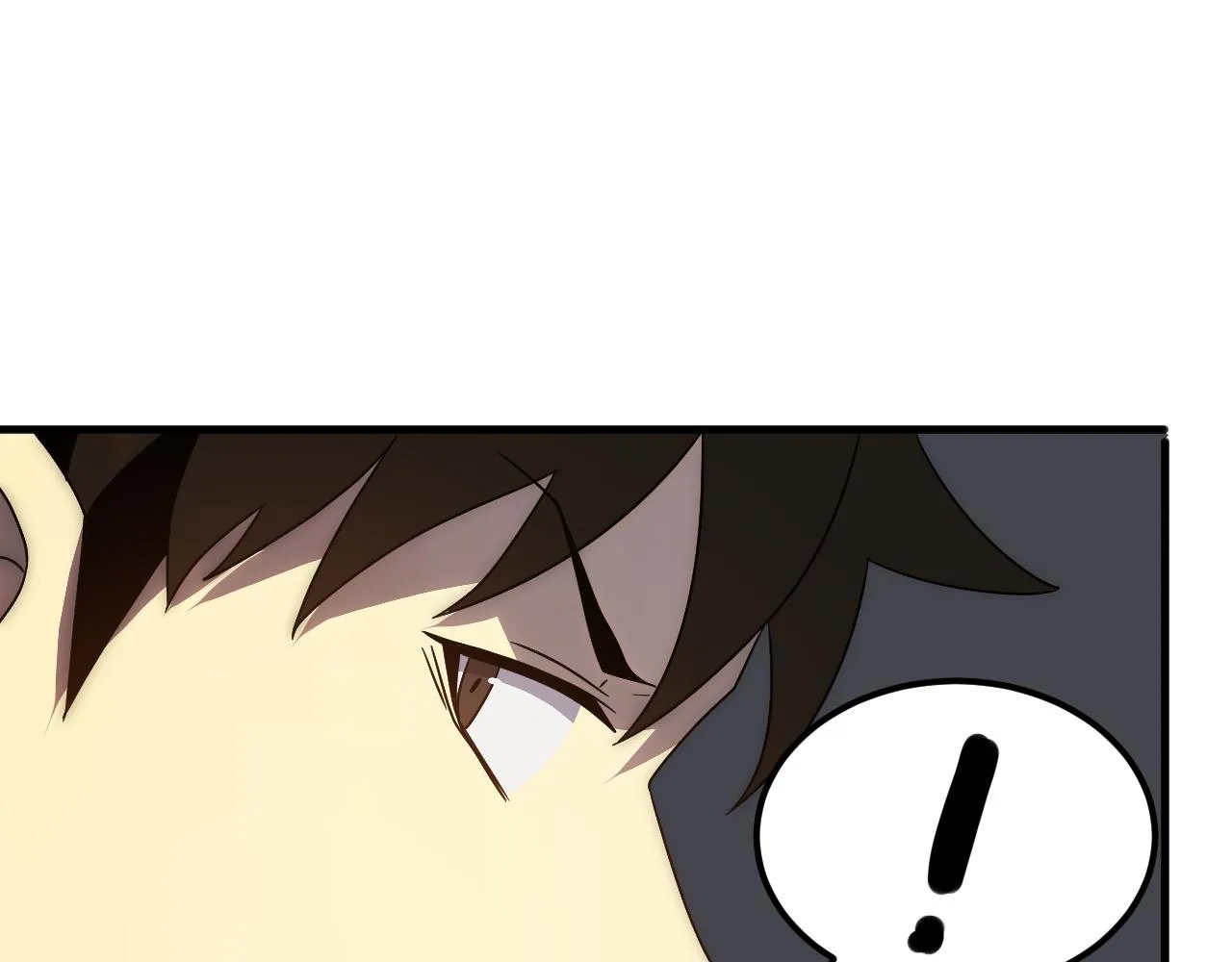 第104话 心生一计 第48页