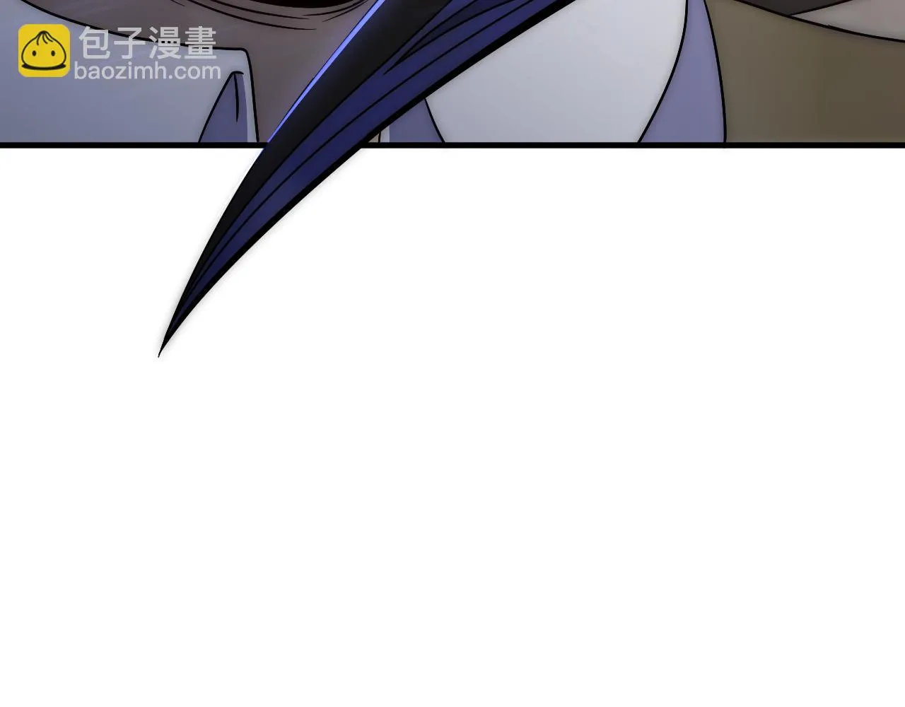 第104话 心生一计 第60页