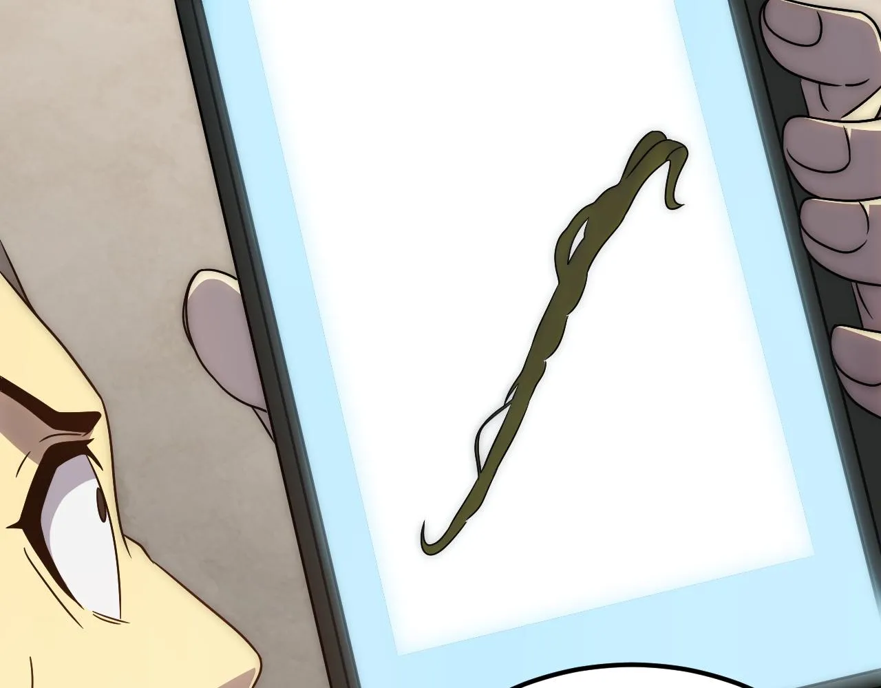 第104话 心生一计 第66页