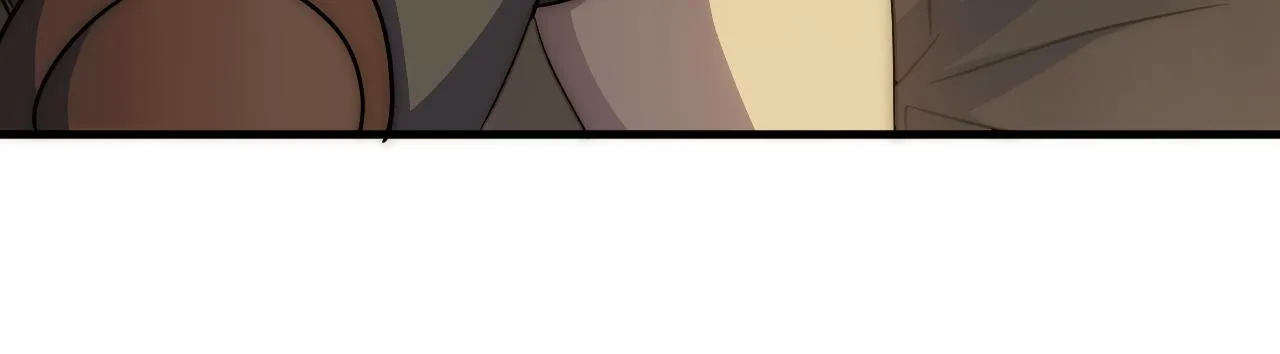 第104话 心生一计 第83页