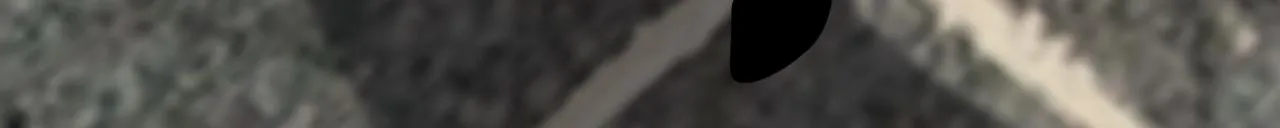 第104话 心生一计 第100页