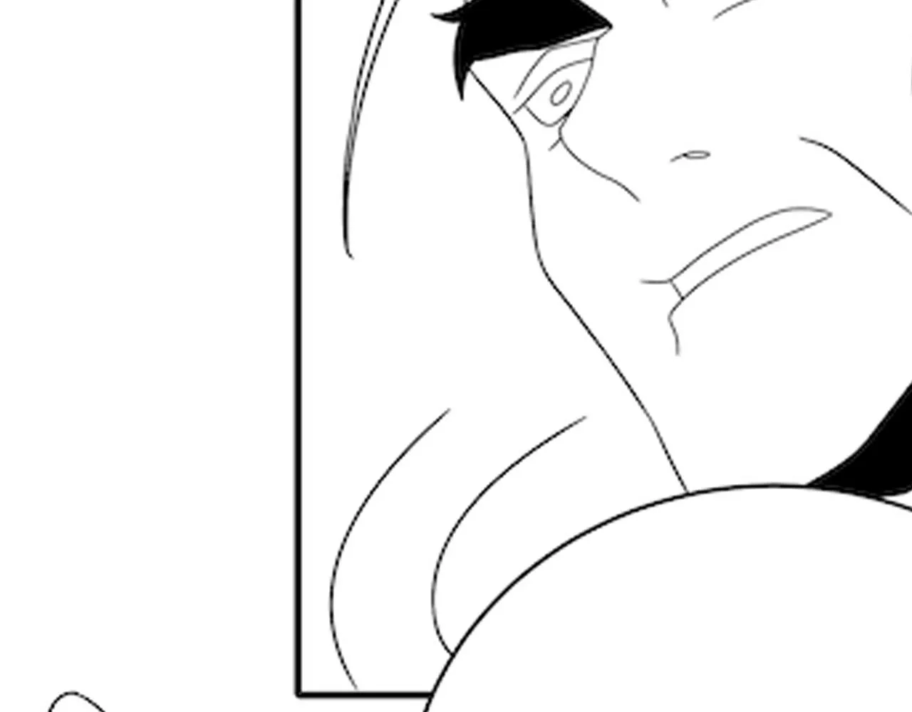 第104话 心生一计 第107页