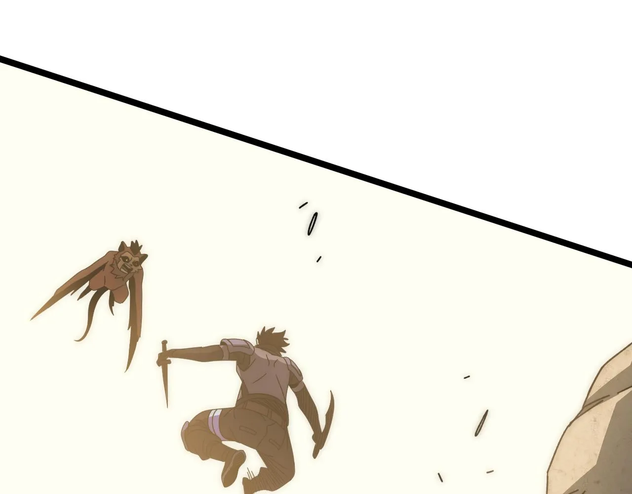 第107话 好事找上门 第22页