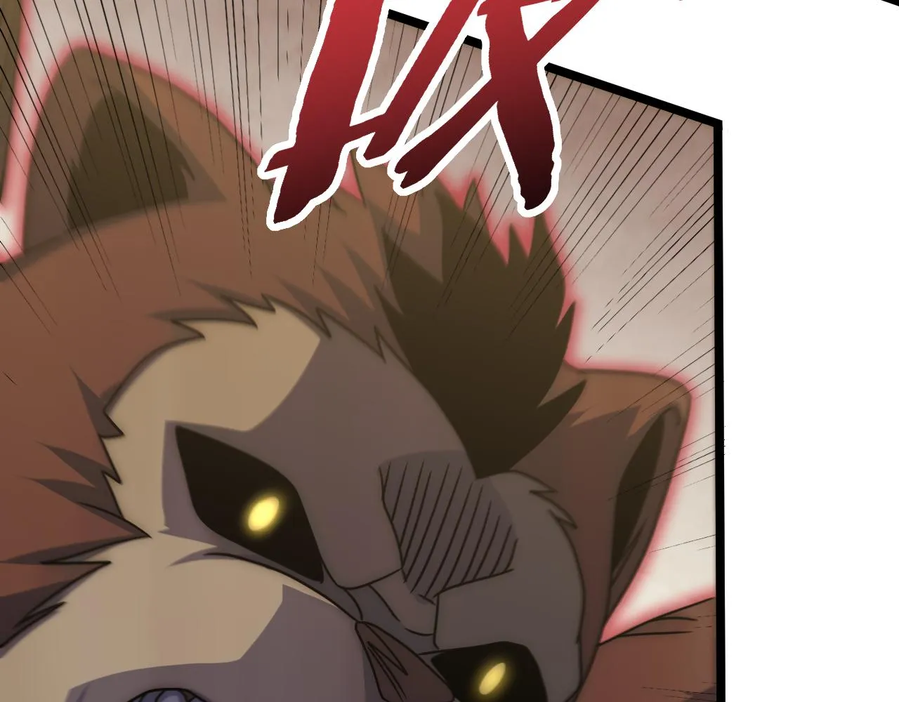 第107话 好事找上门 第25页