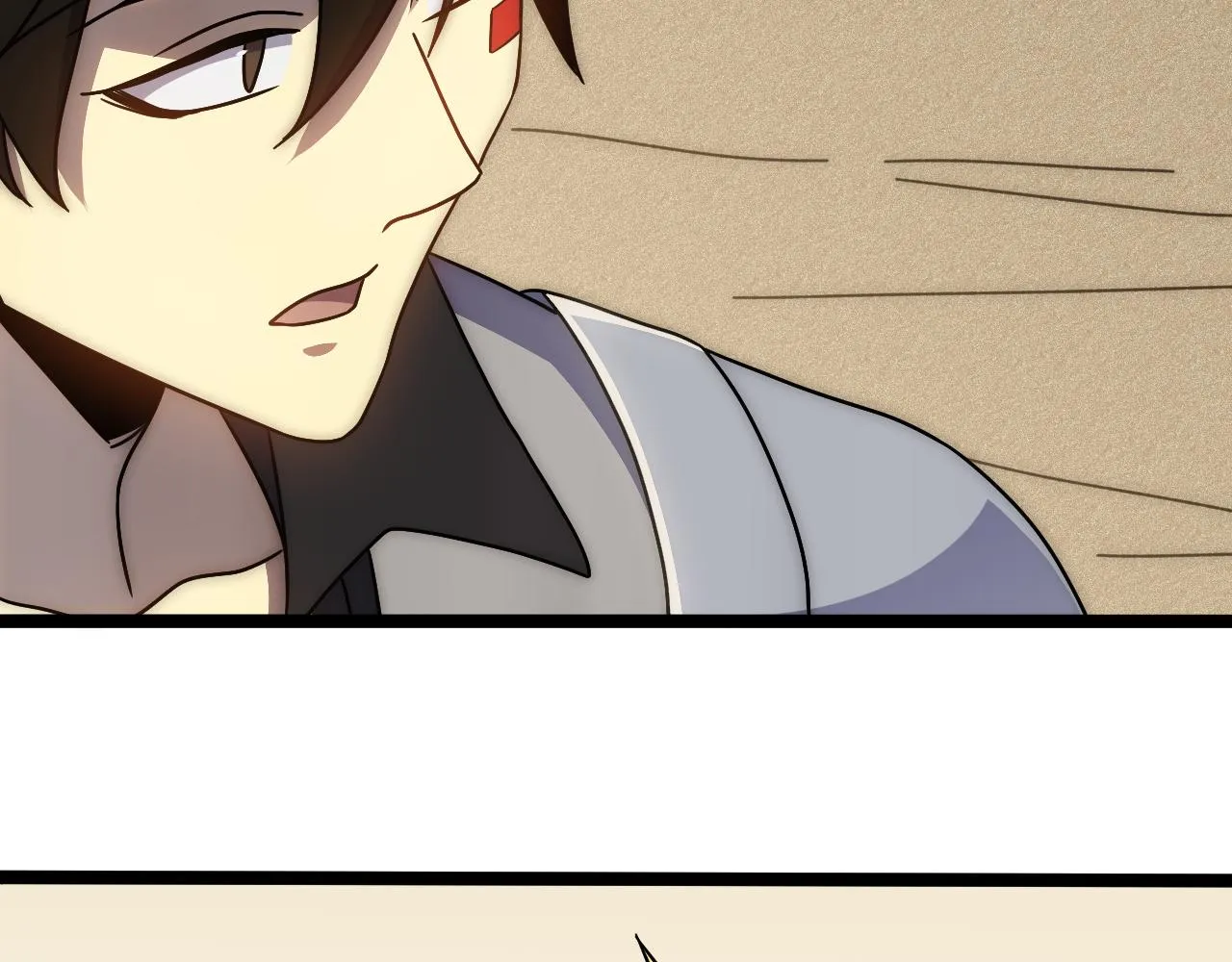 第107话 好事找上门 第62页