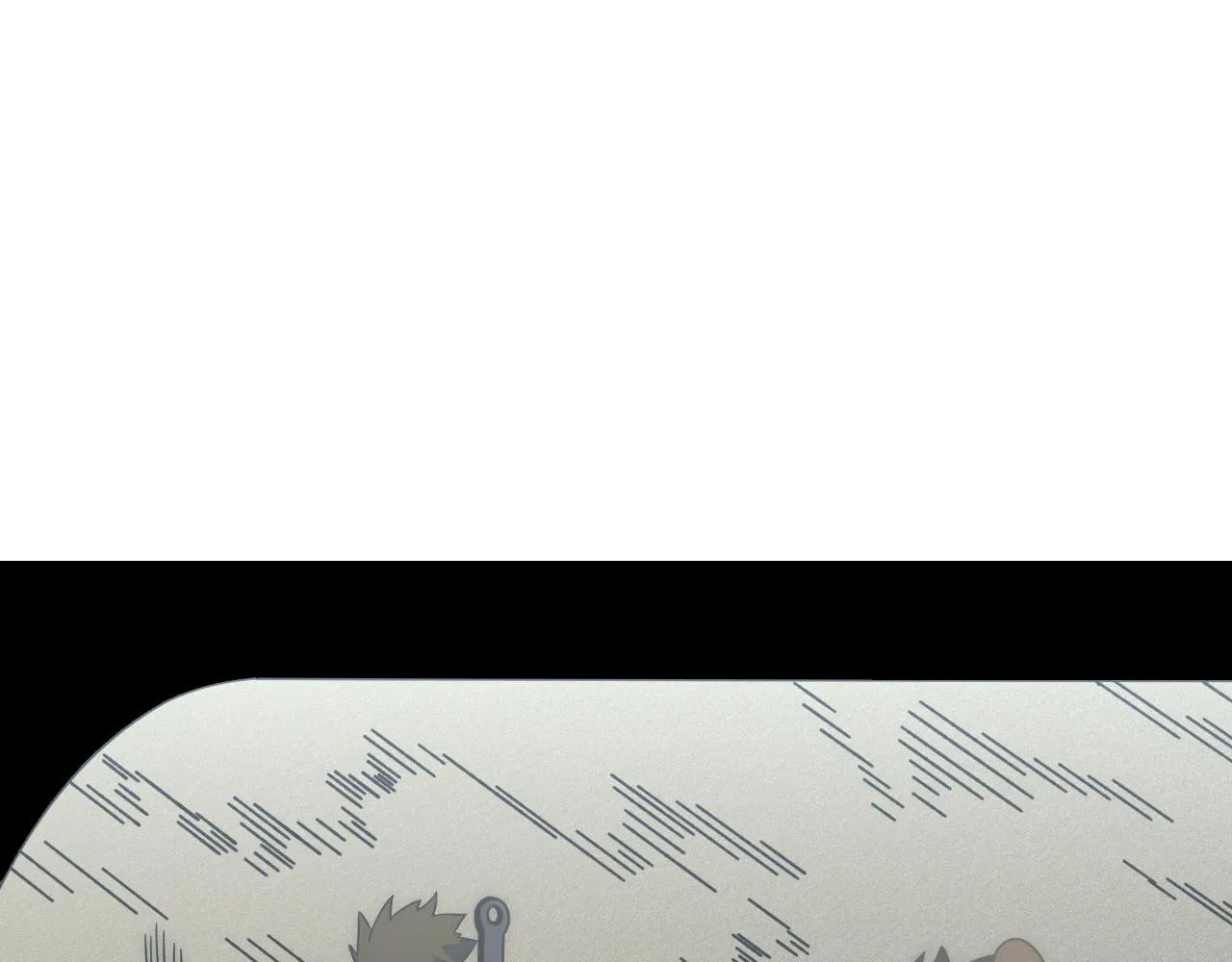 第107话 好事找上门 第81页