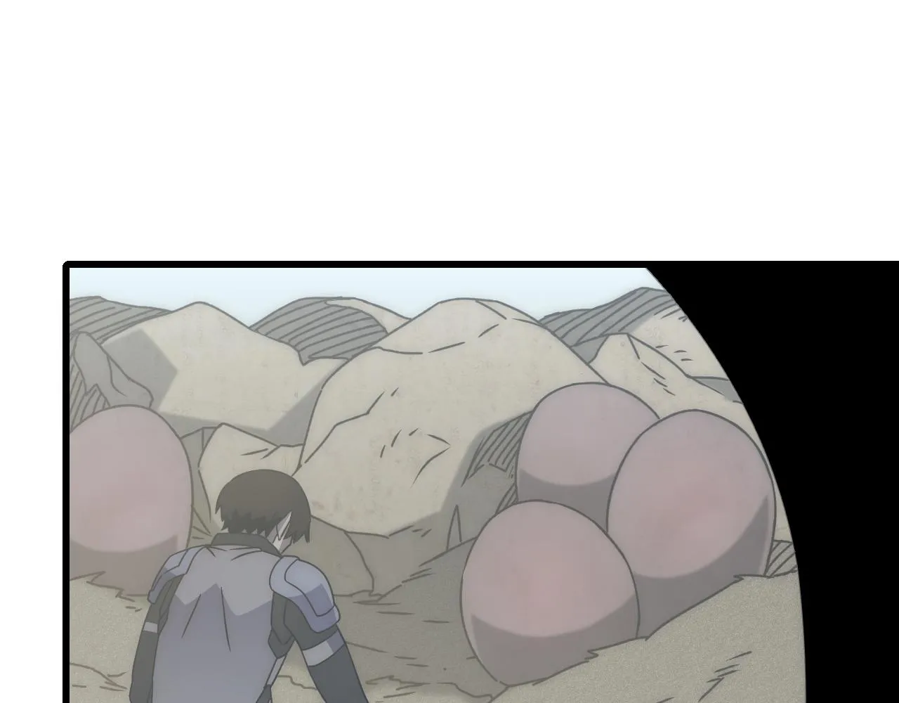 第107话 好事找上门 第83页