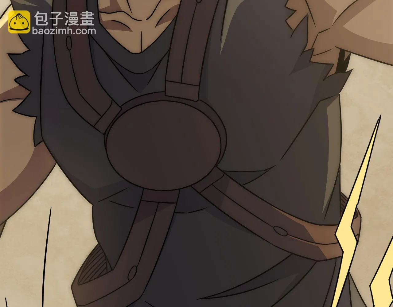 第107话 好事找上门 第100页