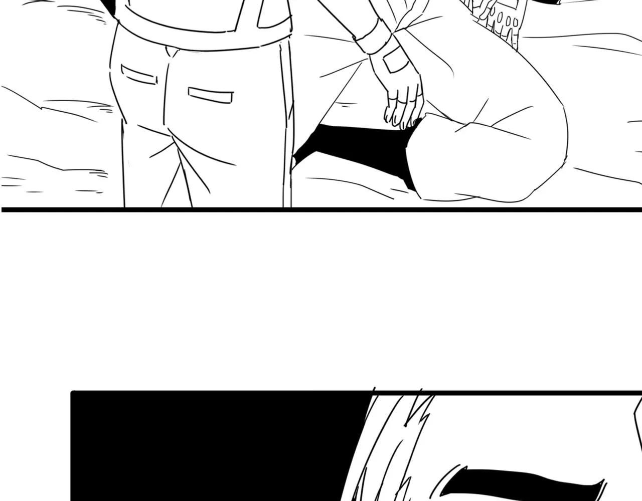 第107话 好事找上门 第143页
