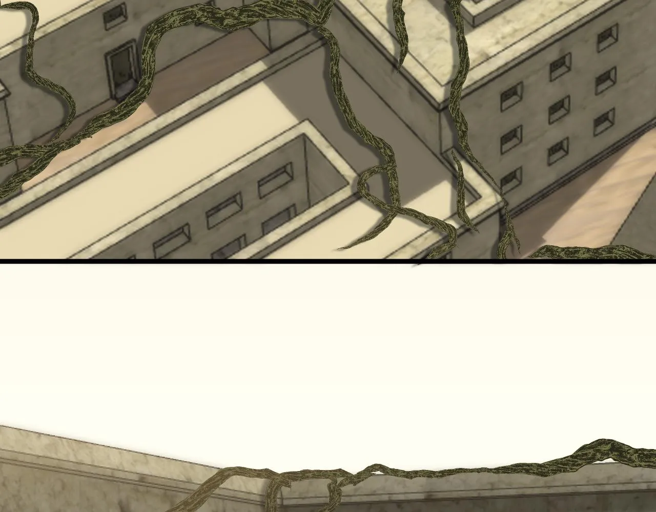 第106话 偷蛋专家 第8页
