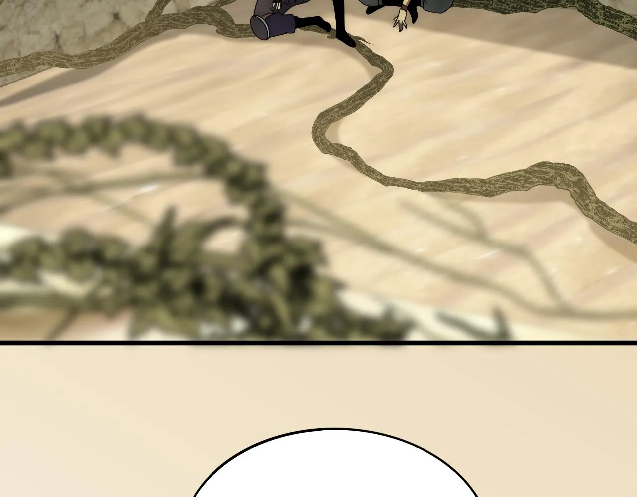 第106话 偷蛋专家 第10页