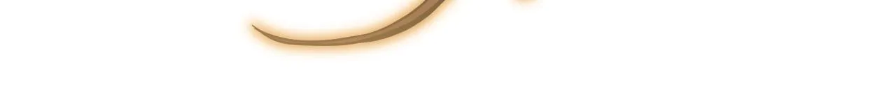 第106话 偷蛋专家 第21页