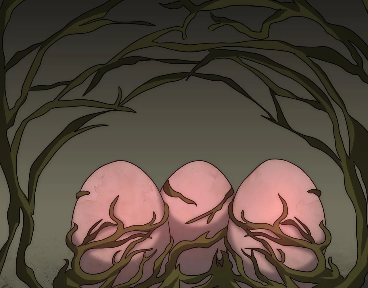 第106话 偷蛋专家 第42页