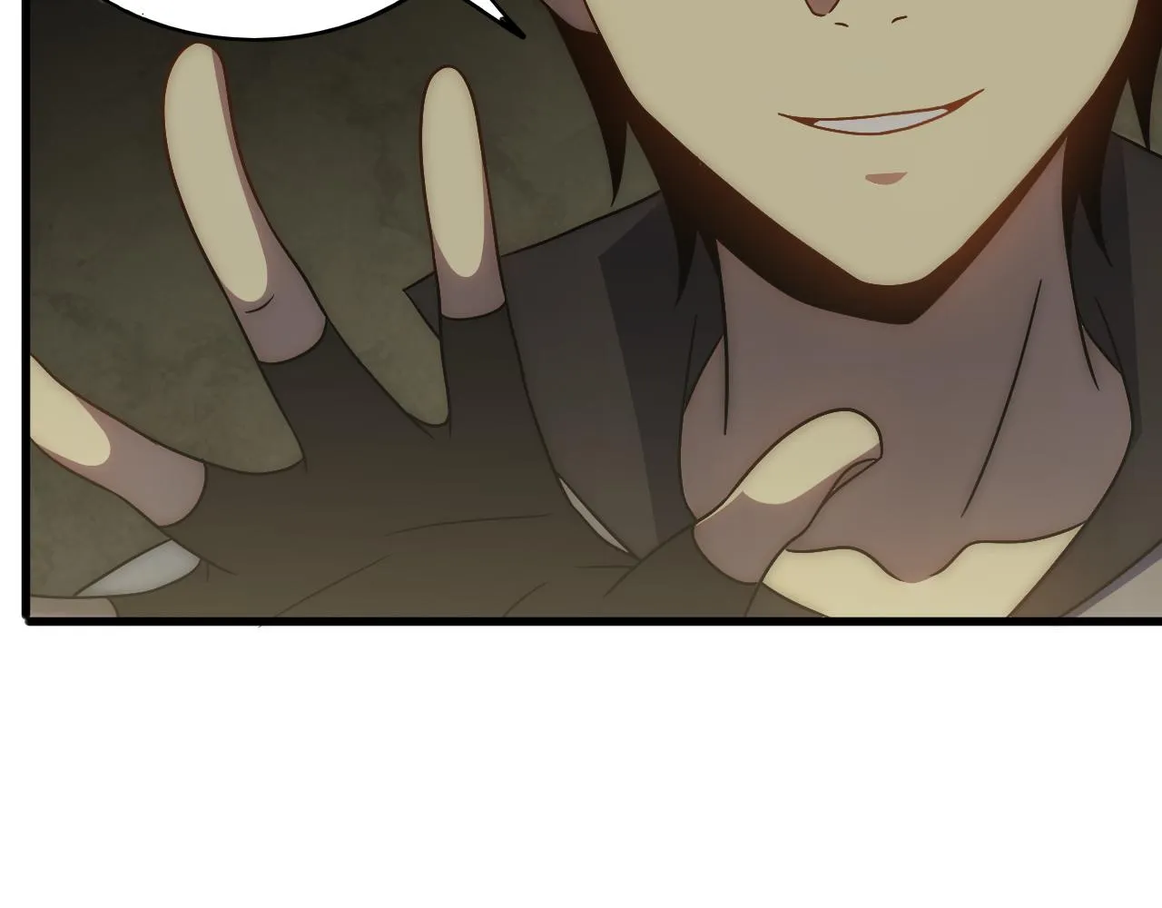 第106话 偷蛋专家 第49页