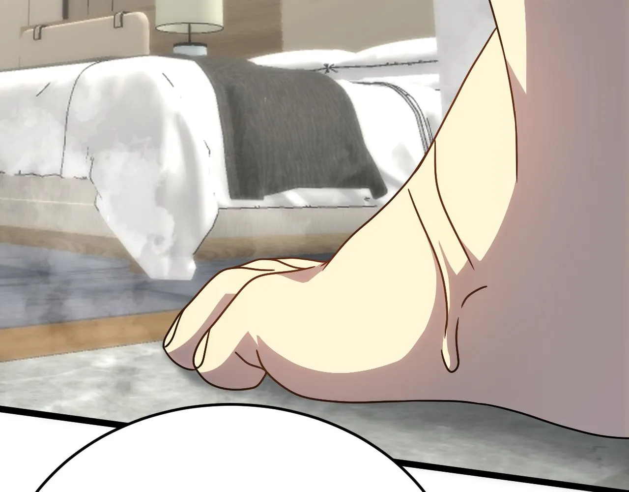 第109话 敢动我女人？！ 第34页