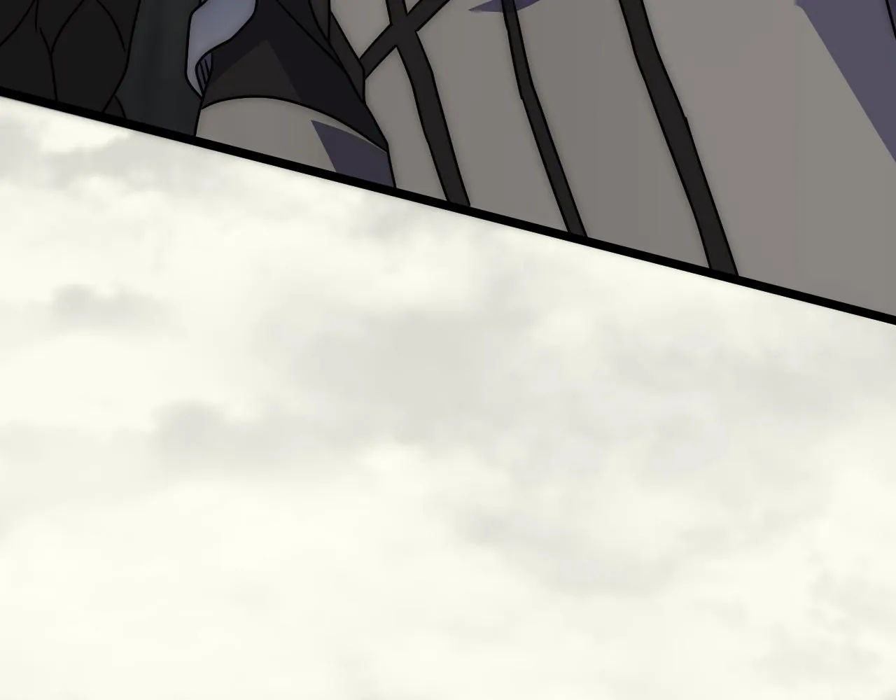 第109话 敢动我女人？！ 第85页
