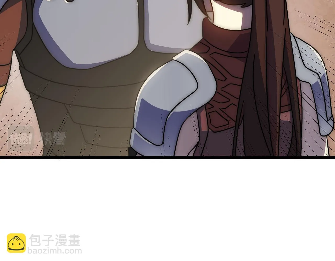 第109话 敢动我女人？！ 第105页
