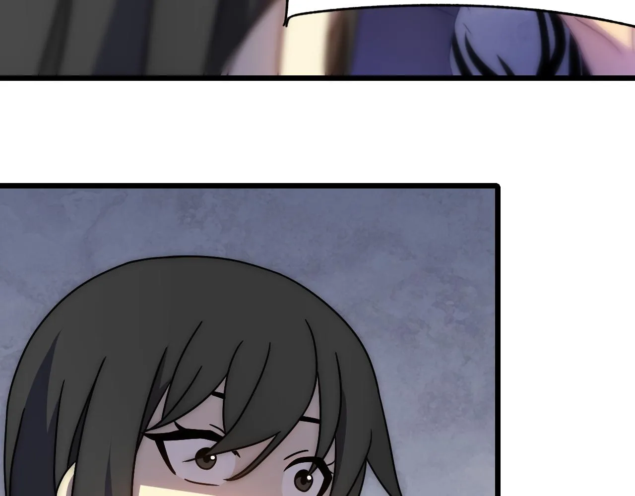 第109话 敢动我女人？！ 第126页