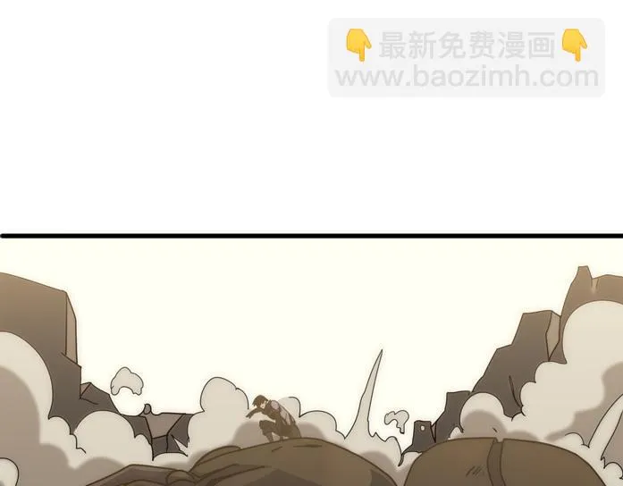 第108话 击杀黑钳蚁 第39页